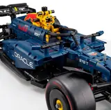 Formula 1 Oracle Red Bull Racing RB20