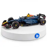 Formula 1 Oracle Red Bull Racing RB20