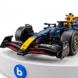 Formula 1 Oracle Red Bull Racing RB20