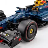 Formula 1 Oracle Red Bull Racing RB20