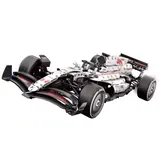 Formula 1 Red Bull Racing RB21