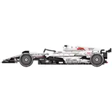 Formula 1 Red Bull Racing RB21