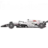 Formula 1 Red Bull Racing RB21