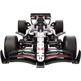 Formula 1 Red Bull Racing RB21