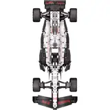 Formula 1 Red Bull Racing RB21