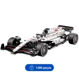 Formula 1 Red Bull Racing RB21