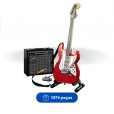 Electric Guitar