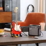 Electric Guitar