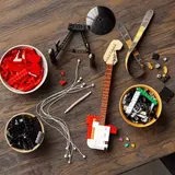 Electric Guitar