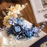 Moon Flowers