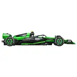 Formula 1 Kick Sauber