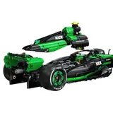Formula 1 Kick Sauber