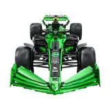 Formula 1 Kick Sauber