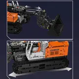 Crawler Loader