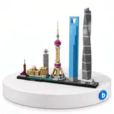Shanghai