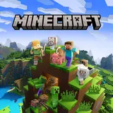 Nether Portal: Minecraft Magnetic Blocks
