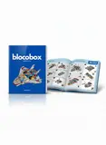 Creel House