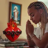 Sacred Heart