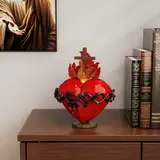 Sacred Heart