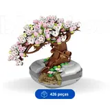 Mini Bonsai