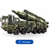 Missile Launcher