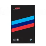 BMW M 1000 RR Motorcycle Wall Frame (50 × 80 cm)