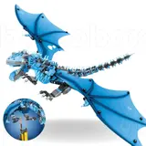 Viserion Dragon: Game of Thrones