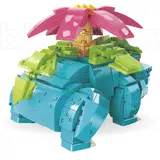 Venusaur: Pokémon