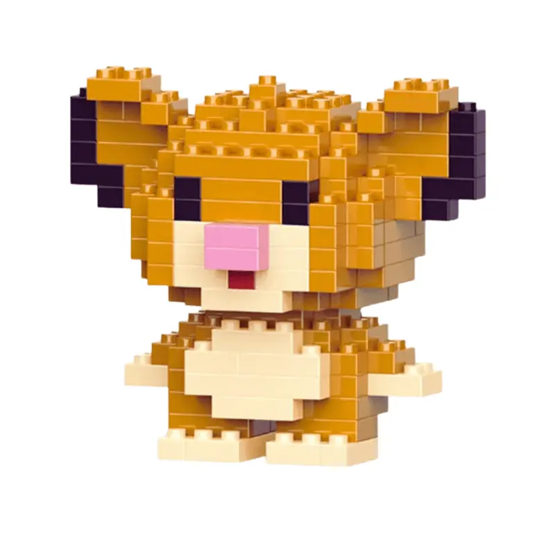 Simba