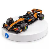 Formula 1 McLaren MCL39