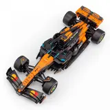 Formula 1 McLaren MCL39