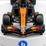 Formula 1 McLaren MCL39