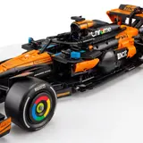 Formula 1 McLaren MCL39