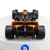 Formula 1 McLaren MCL39
