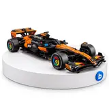 Formula 1 McLaren MCL39
