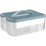 Brick Parts Organizer