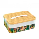 Brick Parts Organizer