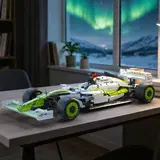 Formula 1 Brawn GP
