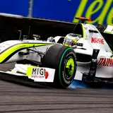 Formula 1 Brawn GP