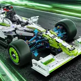 Formula 1 Brawn GP
