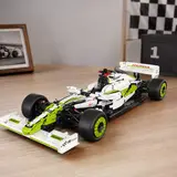 Formula 1 Brawn GP