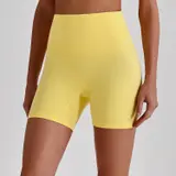 Volupie Racer Cross Short | Short Deportivo Tiro Alto