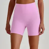 Volupie Racer Cross Short | Short Deportivo Tiro Alto
