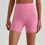 Volupie Racer Cross Short | Short Deportivo Tiro Alto