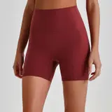Volupie Racer Cross Short | Short Deportivo Tiro Alto