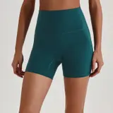 Volupie Racer Cross Short | Short Deportivo Tiro Alto