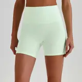 Volupie Racer Cross Short | Short Deportivo Tiro Alto