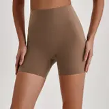 Volupie Racer Cross Short | Short Deportivo Tiro Alto