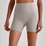 Volupie Racer Cross Short | Short Deportivo Tiro Alto