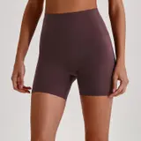 Volupie Racer Cross Short | Short Deportivo Tiro Alto